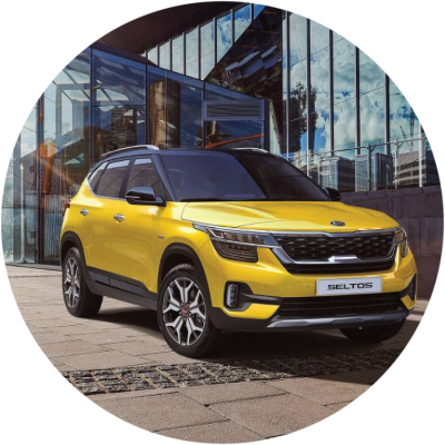 Отзывы Химчистка KIA Seltos