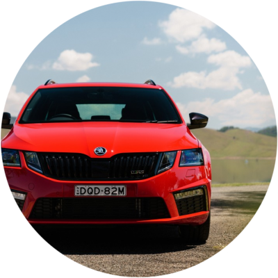 Отзывы Предпродажная подготовка Skoda Octavia