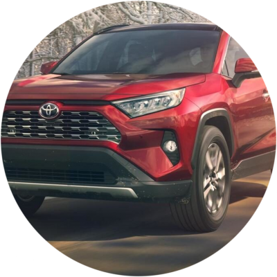 Ремонт Шумоизоляция Автомобиля Toyota RAV4