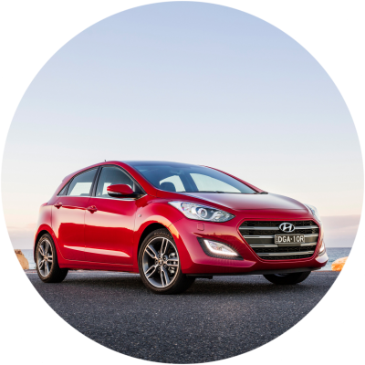 Ремонт Тонировка Стекол Hyundai I20