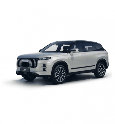 Полировка JAC JS7 Полировка JAC JS7 