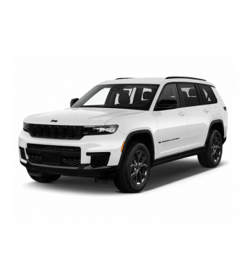 Детейлинг автомобиля Jeep Grand Cherokee Детейлинг автомобиля Jeep Grand Cherokee 