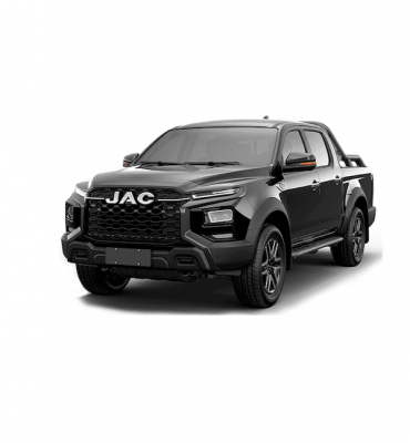 Ремонт Шумоизоляция JAC T9