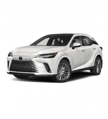 Шумоизоляция Lexus RX Шумоизоляция Lexus RX 