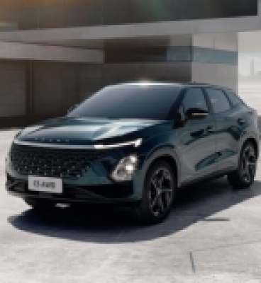 Керамическое покрытие OMODA C5 Керамическое покрытие OMODA C5 