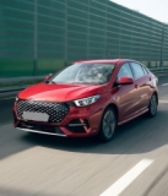 Керамическое покрытие OMODA S5 Керамическое покрытие OMODA S5 