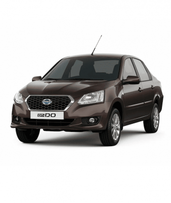 Керамическое покрытие Datsun on-DO Керамическое покрытие Datsun on-DO 